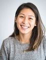 Dr. Rosanna Cheng