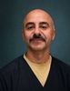 Sean Najmabadi