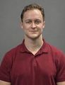 Dr. Brady Fossen
