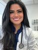 Dr. Judith Ancheta Goguen