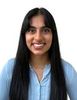 Amrit Gill