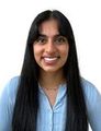 Amrit Gill