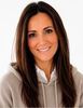 Dr. Danika Garby, ND