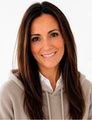 Dr. Danika Garby, ND
