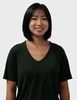 Joyce Li