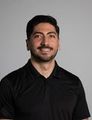 Sam Hosseini