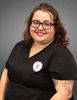 Kimberly Swanson
