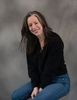 Lisa McReynolds
