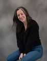 Lisa McReynolds
