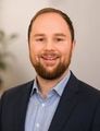 Dr. Dalton Vander Sanden