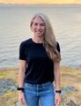 Dr. Carrie Snaychuk