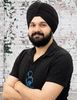 Physio - Prabh Sehdev