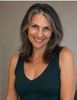 Dr. Rachel Eni