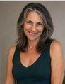 Dr. Rachel Eni