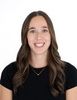 Dr. Michaela Farrow