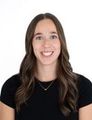 Dr. Michaela Farrow