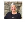 Dr. Karen Tedeschi