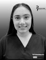 Dr. Poonam Deol