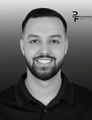 Dr. Ravinder (Ravi) Sidhu