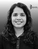 Khushboo Jawla