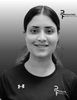 Harmeen Kang