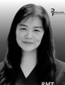 Shu Chun ( Jessica) Chuang