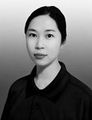 Leona (Lingou) Zhao