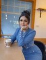 Shipra Sachar