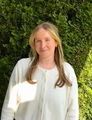 Dr. Tessa Gelderman