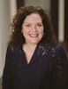 Dr. Janice Drover