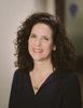 Dr. Jennifer Drover
