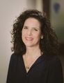 Dr. Jennifer Drover