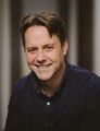 Dr. Eric Crane