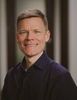 Dr. David Mattinen
