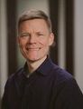 Dr. David Mattinen