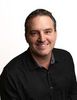 Dr. Andrew Gagnon