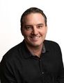Dr. Andrew Gagnon