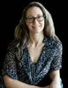 Christine Schachtner