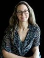 Christine Schachtner