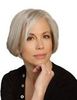Sheryl Gill