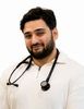 Dr. Xavar Bangash