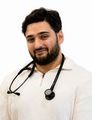 Dr. Xavar Bangash