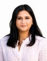 Deepa Nagappa