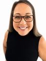 Carrie Hofman