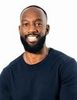 Marquise Swaby
