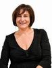 Ghada Khoury