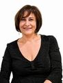 Ghada Khoury