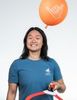 Marie-Li Lapierre