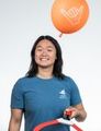 Marie-Li Lapierre