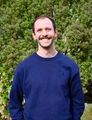 Doug Ennenberg